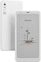 Boox Palma 2 Pro - E-reader - 6.13