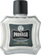 Baardbalsem Proraso Cypress & Vetyver (100 ml)