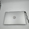 HP Pavilion x360 14-ek0956nd - Laptop - QWERTY