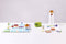 MatataLab Matata Lab Programmeerset STEM coding set