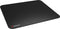 Genesis NPG-0659 M12 Midi - Gaming Mousepad - Waterbestendig - Zwart