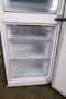Samsung RB34C605CS9 - Vrijstaande koel-vriescombinatie - 344L - Energieklasse C - 35 dB