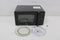 Beko MGC20130BFB - Solo-magnetron - 20 liter 700 W grillfunctie - Zwart