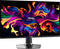 MSI MAG 321UP QD-OLED - 4K UHD Gaming Monitor - 165Hz - 32 Inch - USB-C PD 15W
