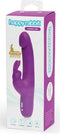 Happyrabbit Slimline Realistic