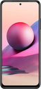 Xiaomi Redmi Note 10S - Zwart - 128 GB - Dubbele fysieke simkaart