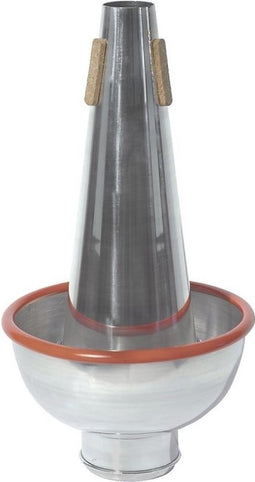 Emo Trombone Hush Cup mute