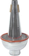 Emo Trombone Hush Cup mute