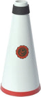 Emo Trompet Megaphone mute