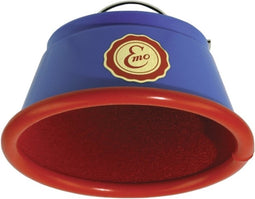 Emo Trompet Plunger mute