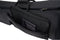 Protec Trombone gigbag PL239