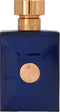 Versace Dylan Blue 50 ml Eau de Toilette - Herenparfum