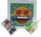 Emoji Diamond Paintingset Smiley