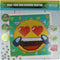 Emoji Diamond Paintingset Smiley