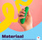 Emojibator Augurk Vibrator - Sex Toys en Vibrators voor Vrouwen - Clitoris Stimulator - 10 Vibratiemodi - Waterdicht en USB-oplaadbaar - Compact en Intens Stimulerend