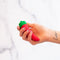 Emojibator Chilipeper Vibrator - Sex Toys en Vibrators voor Vrouwen - Clitoris Stimulator - 10 Vibratiemodi - Waterdicht en USB-oplaadbaar