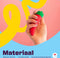 Emojibator Chilipeper Vibrator - Sex Toys en Vibrators voor Vrouwen - Clitoris Stimulator - 10 Vibratiemodi - Waterdicht en USB-oplaadbaar