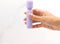 Emojibator Kleine Wand Vibrator - Sex Toys en Vibrators voor Vrouwen - Clitoris Stimulator - 10 Vibratiemodi - Waterdicht en USB-oplaadbaar