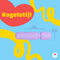 Emojibator Kleine Wand Vibrator - Sex Toys en Vibrators voor Vrouwen - Clitoris Stimulator - 10 Vibratiemodi - Waterdicht en USB-oplaadbaar