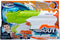 NERF Super Soaker Washout