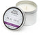 Fifty Shades of Grey - Play Nice Vanille Kaars 90 gram