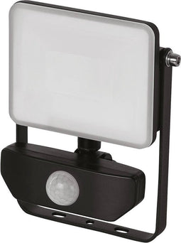 Emos ILIO ZS2910 LED-schijnwerper 10.5 W Neutraalwit