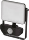 Emos ILIO ZS2910 LED-schijnwerper 10.5 W Neutraalwit