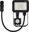 Emos Profi ZS2712 LED-schijnwerper 10 W Neutraalwit