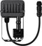 Emos Profi ZS2712 LED-schijnwerper 10 W Neutraalwit