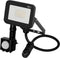 Emos Profi ZS2712 LED-schijnwerper 10 W Neutraalwit