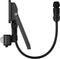 Emos Profi ZS2712 LED-schijnwerper 10 W Neutraalwit