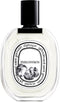 Diptyque Philosykos Eau de Toilette Spray 100 ml