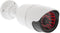 KONIG - Bullet IP44 wit