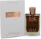 Juliette Has A Gun - Metal Chypré - Eau De Parfum - 75ML