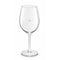 Royal Leerdam L Esprit du Vin Wijnglas 41 cl - Met maatstreep - 6 stuks