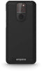 emporia Smart.5 mini Zwart