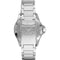 Emporio Armani AR11338 Herenhorloge 42 mm - Zilverkleurig