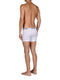 Emporio Armani - Basis 3-pack Katoenen Boxershorts Wit - XL