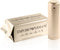 Emporio Armani Elle 100 ml Eau de Parfum - Damesparfum
