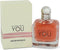 Emporio Armani In Love With You 100 ml Eau de Parfum - Damesparfum