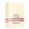 Emporio Armani In Love With You 100 ml Eau de Parfum - Damesparfum
