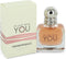 Emporio Armani In Love With You 100 ml Eau de Parfum - Damesparfum