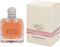 Emporio Armani In Love With You 100 ml Eau de Parfum - Damesparfum