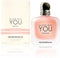 Emporio Armani In Love With You 100 ml Eau de Parfum - Damesparfum