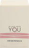 Emporio Armani In Love With You 100 ml Eau de Parfum - Damesparfum