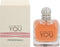 Emporio Armani In Love With You 100 ml Eau de Parfum - Damesparfum