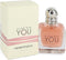 Emporio Armani In Love With You 100 ml Eau de Parfum - Damesparfum