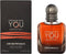 Emporio Armani Stronger with You Absolutely Eau de Parfum - Herengeur - 50ml