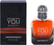 Emporio Armani Stronger with You Absolutely Eau de Parfum - Herengeur - 50ml