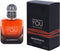 Emporio Armani Stronger with You Absolutely Eau de Parfum - Herengeur - 50ml